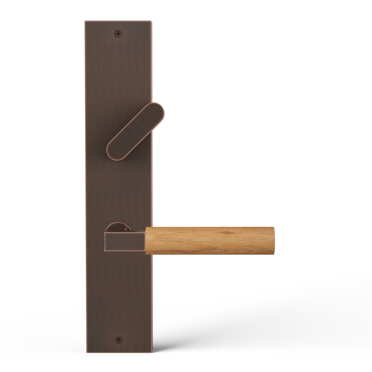 TLX-PS101DW-I-FBM-oak-oil