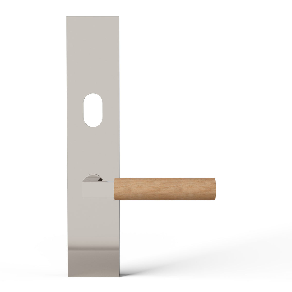 TLX-PS104W-E-PN-oak-raw