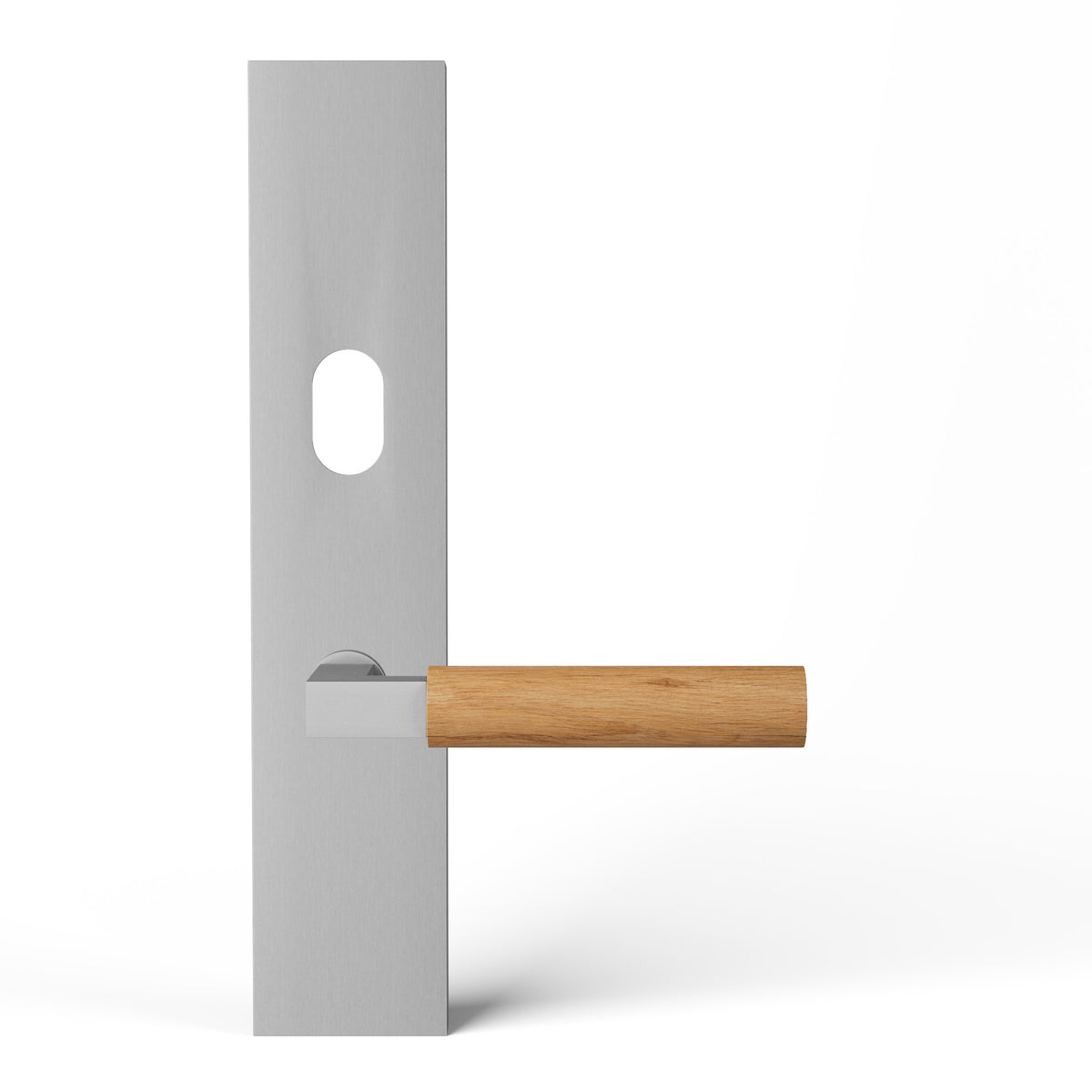 TLX-PS104W-E-SC-oak-oil