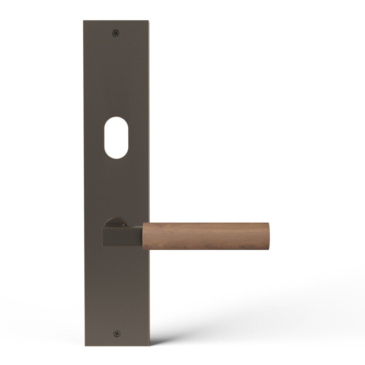 TLX-PS104W-I-ORB-nut-raw