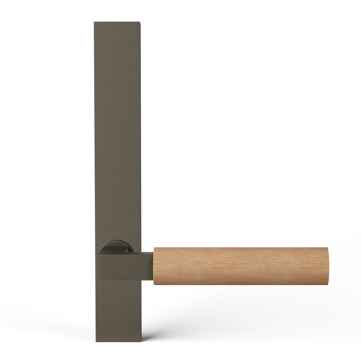 TLX-PS50-E-BZM-oak-raw