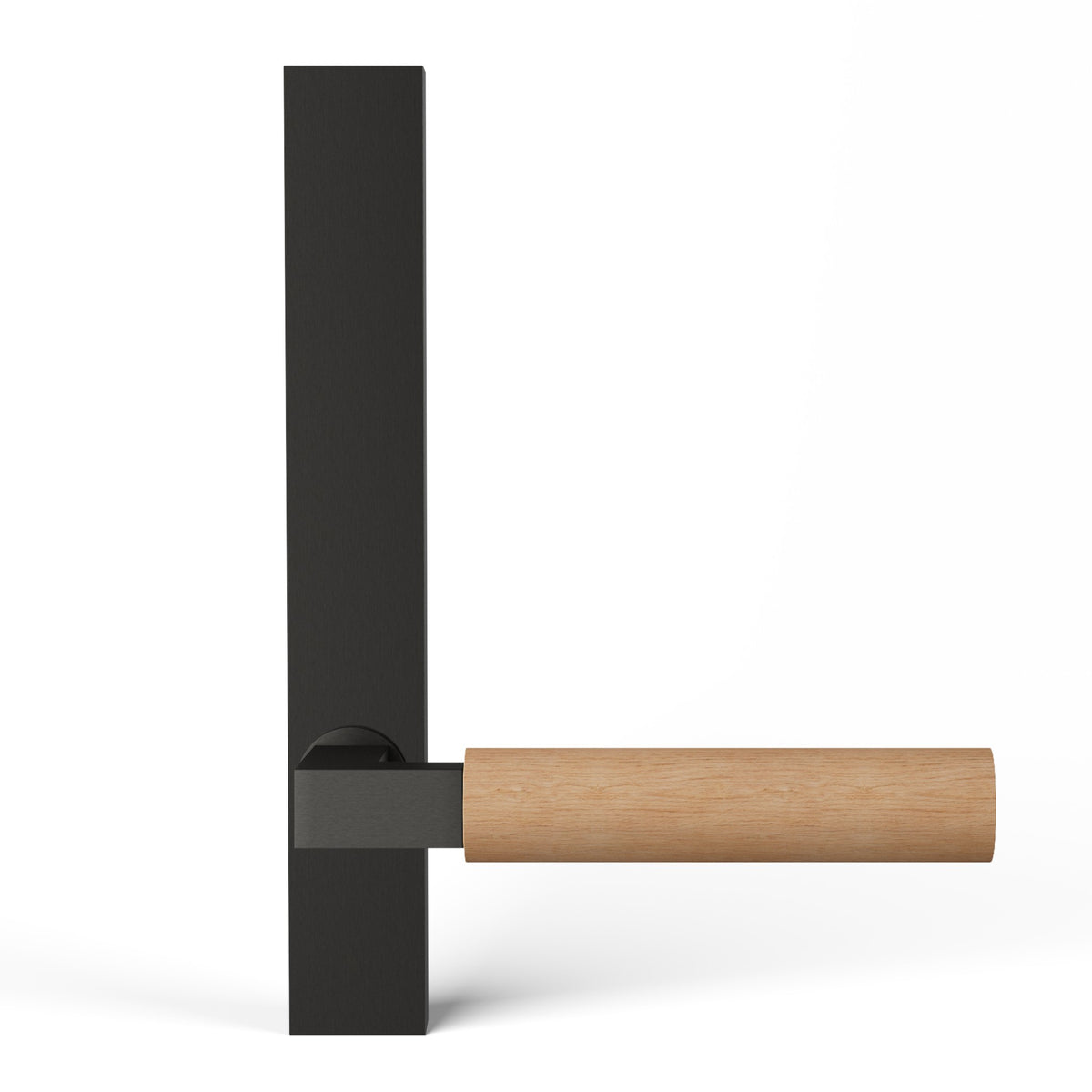 TLX-PS50-E-SBC-oak-raw