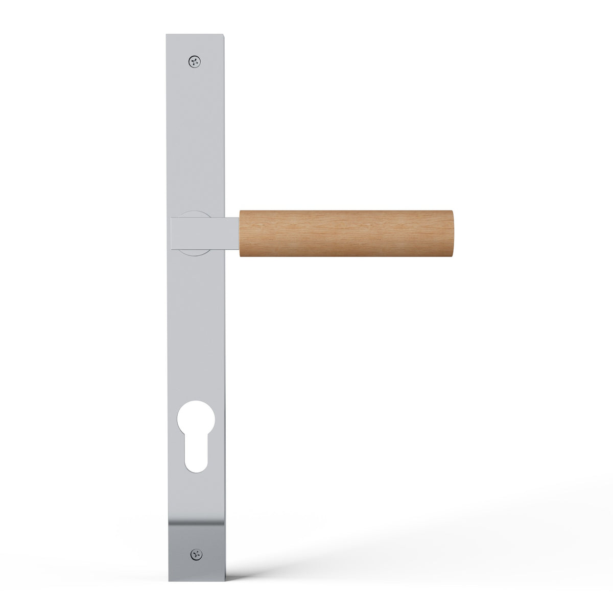 TLX-PS63L-I-PC-oak-raw