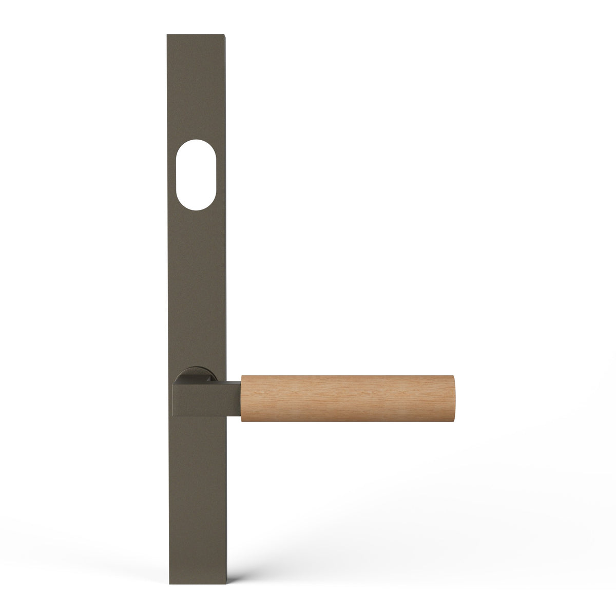 TLX-PS64N-E-BZM-oak-raw