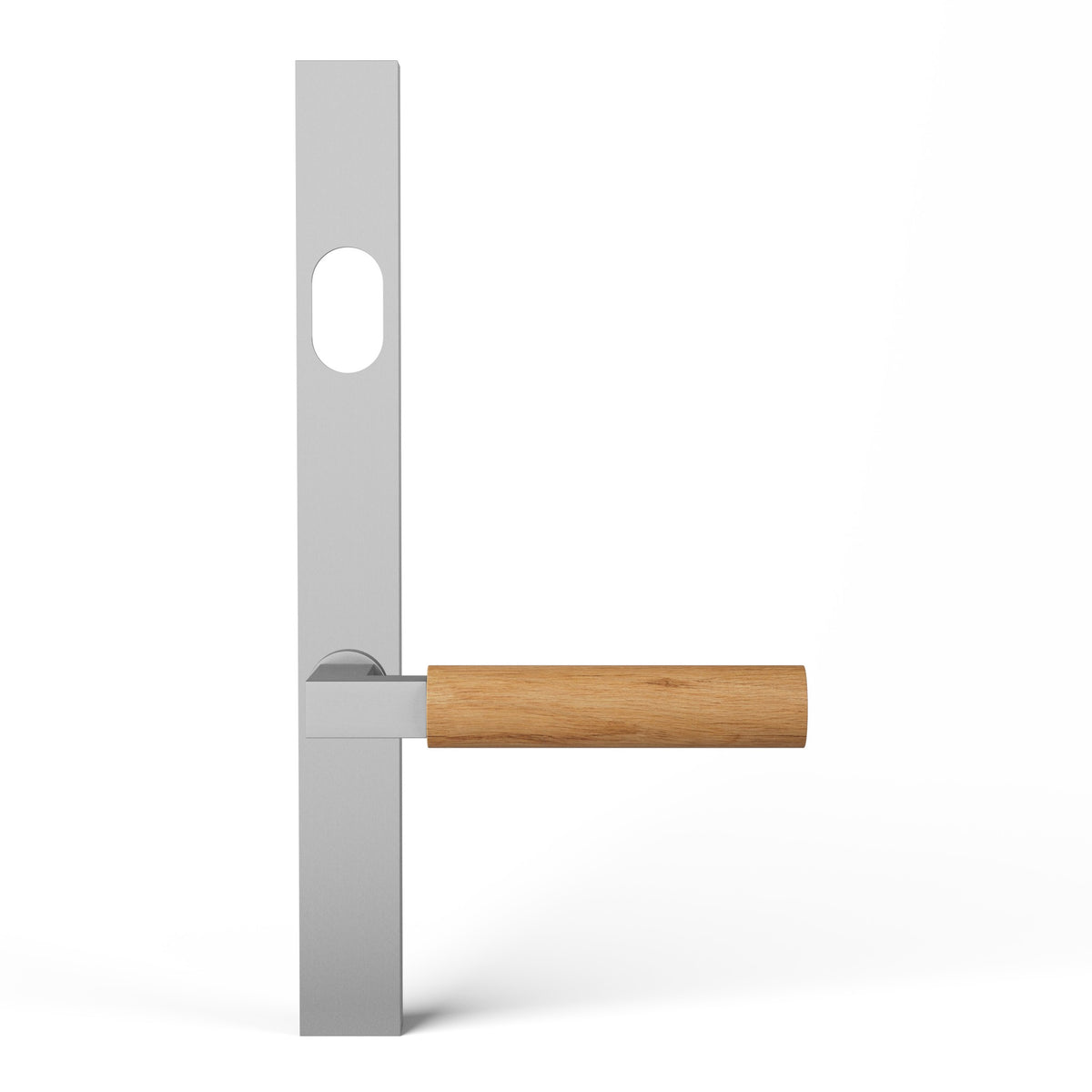 TLX-PS64N-E-SC-oak-oil