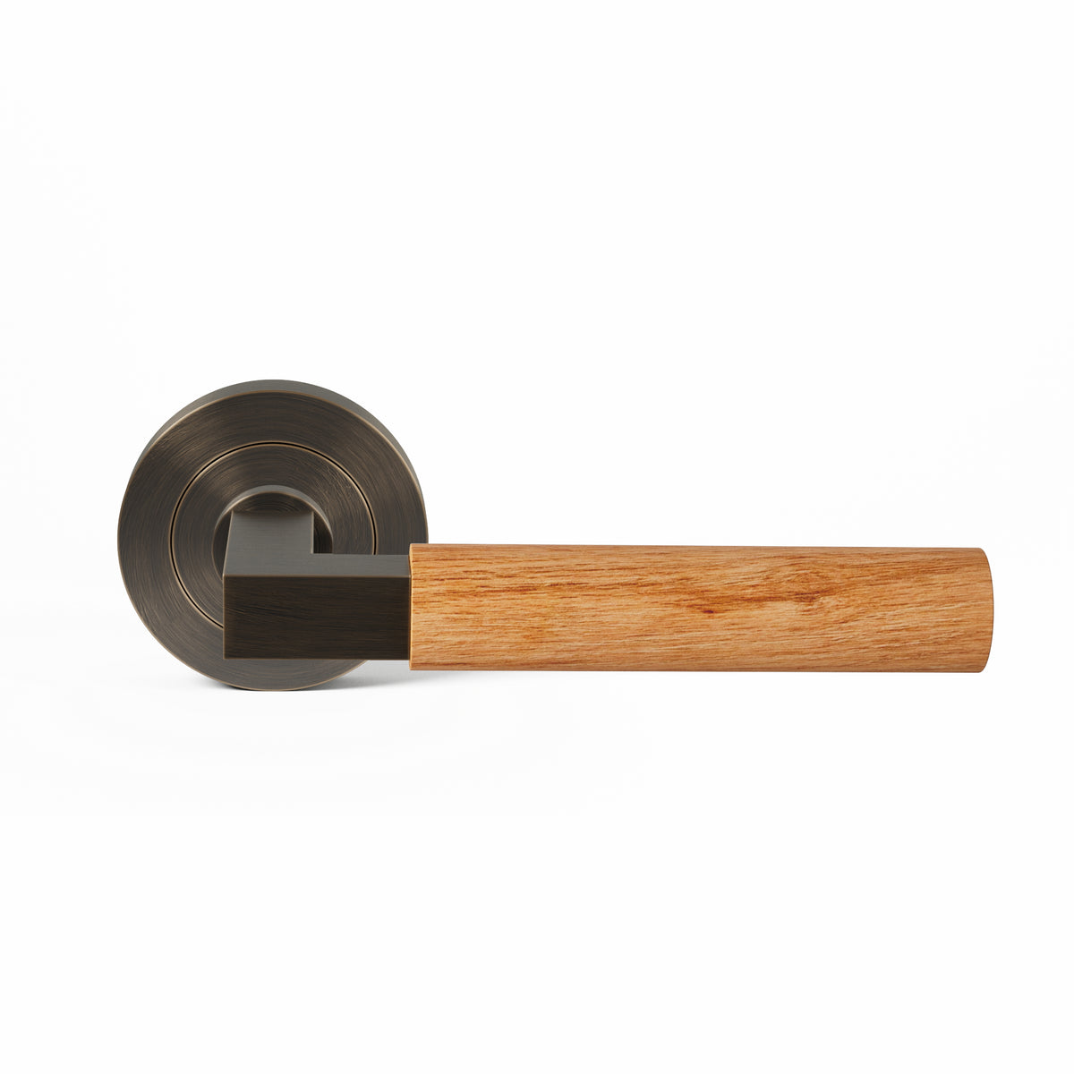TLX-R10-I-RH-ABM-oak-oil