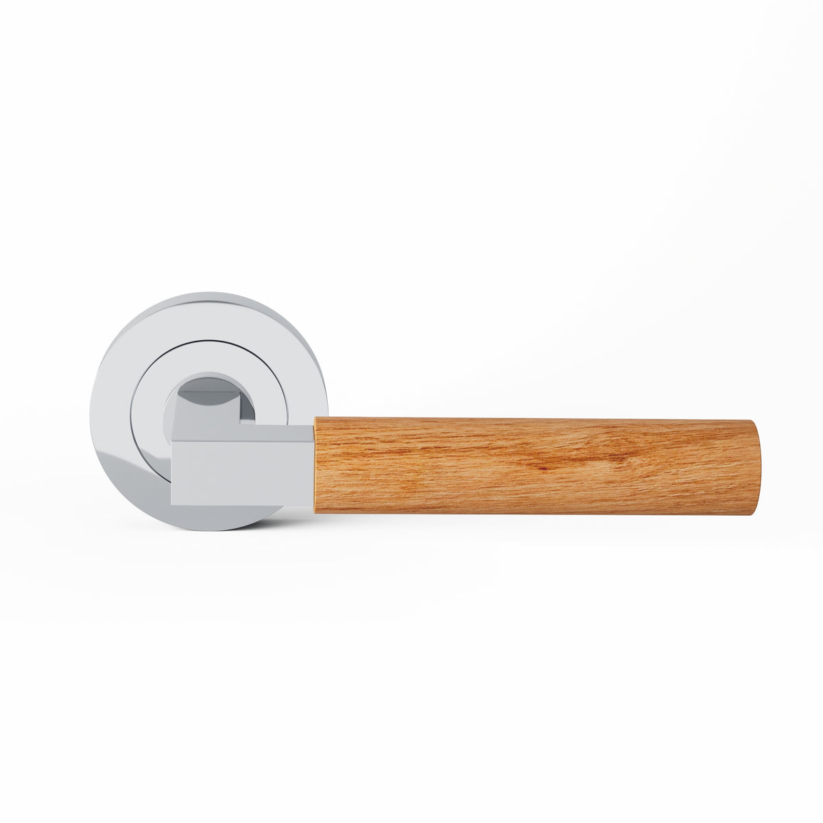 TLX-R10-F-PC-oak-oil
