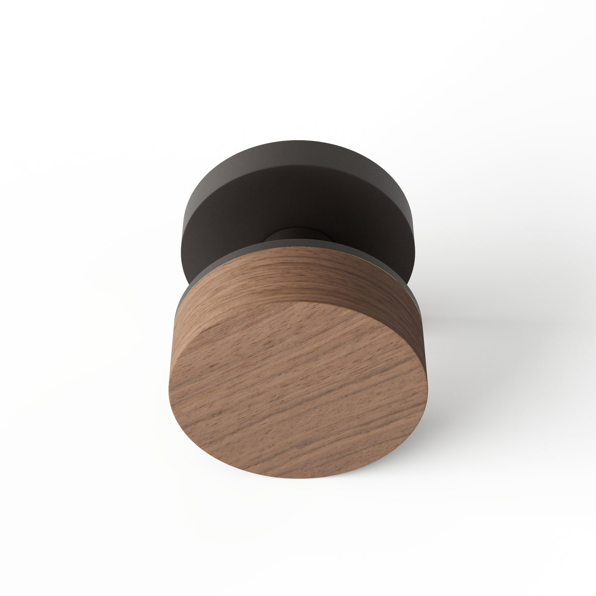 TNK-R05-BZD-nut-raw