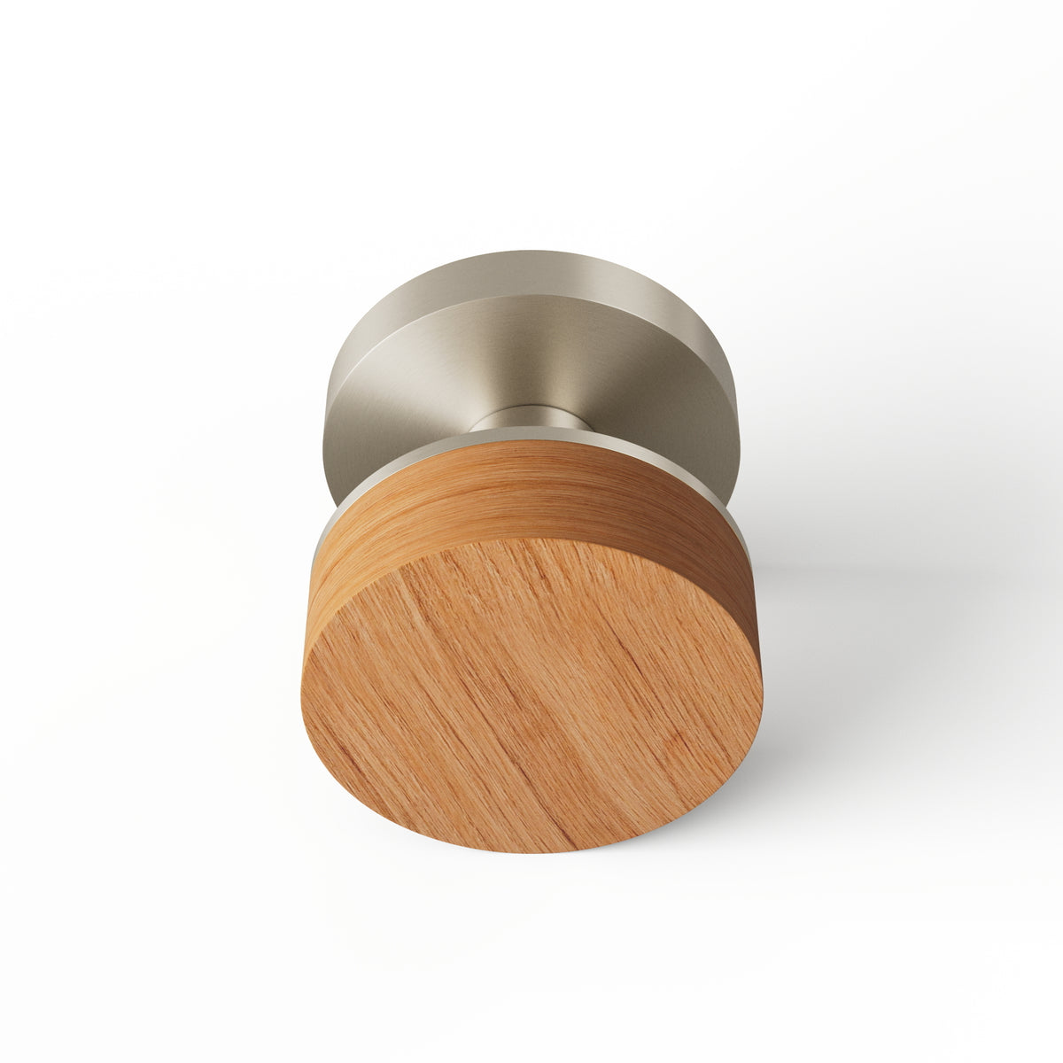 TNK-R05-F-SN-oak-oil