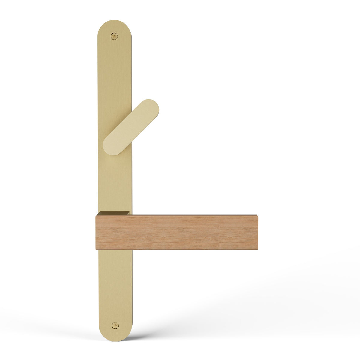 TQU-PR61DW-I-SBU-oak-raw