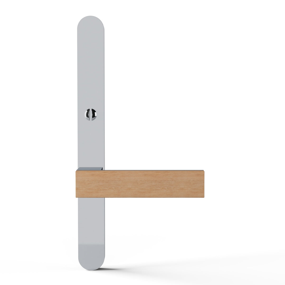 TQU-PR62RW-E-PC-oak-raw