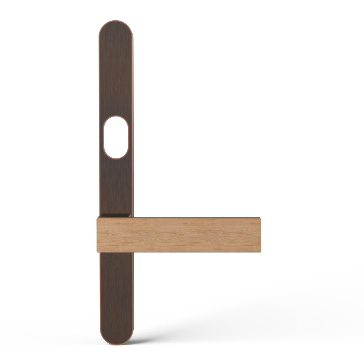 TQU-PR64W-E-FBM-oak-raw