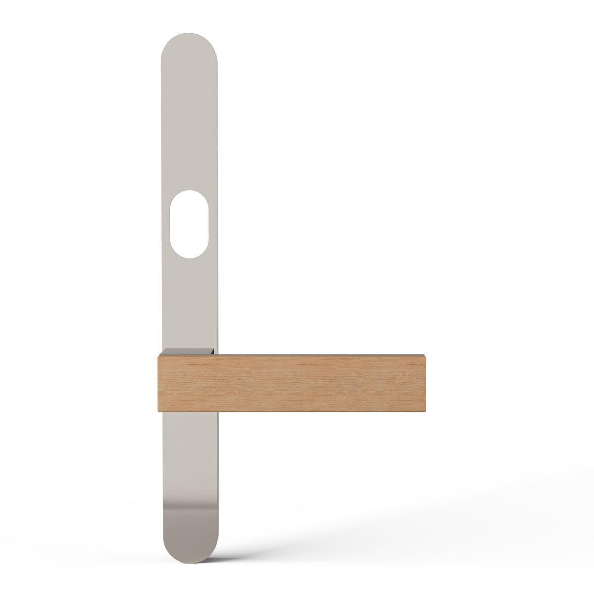TQU-PR64W-E-PN-oak-raw