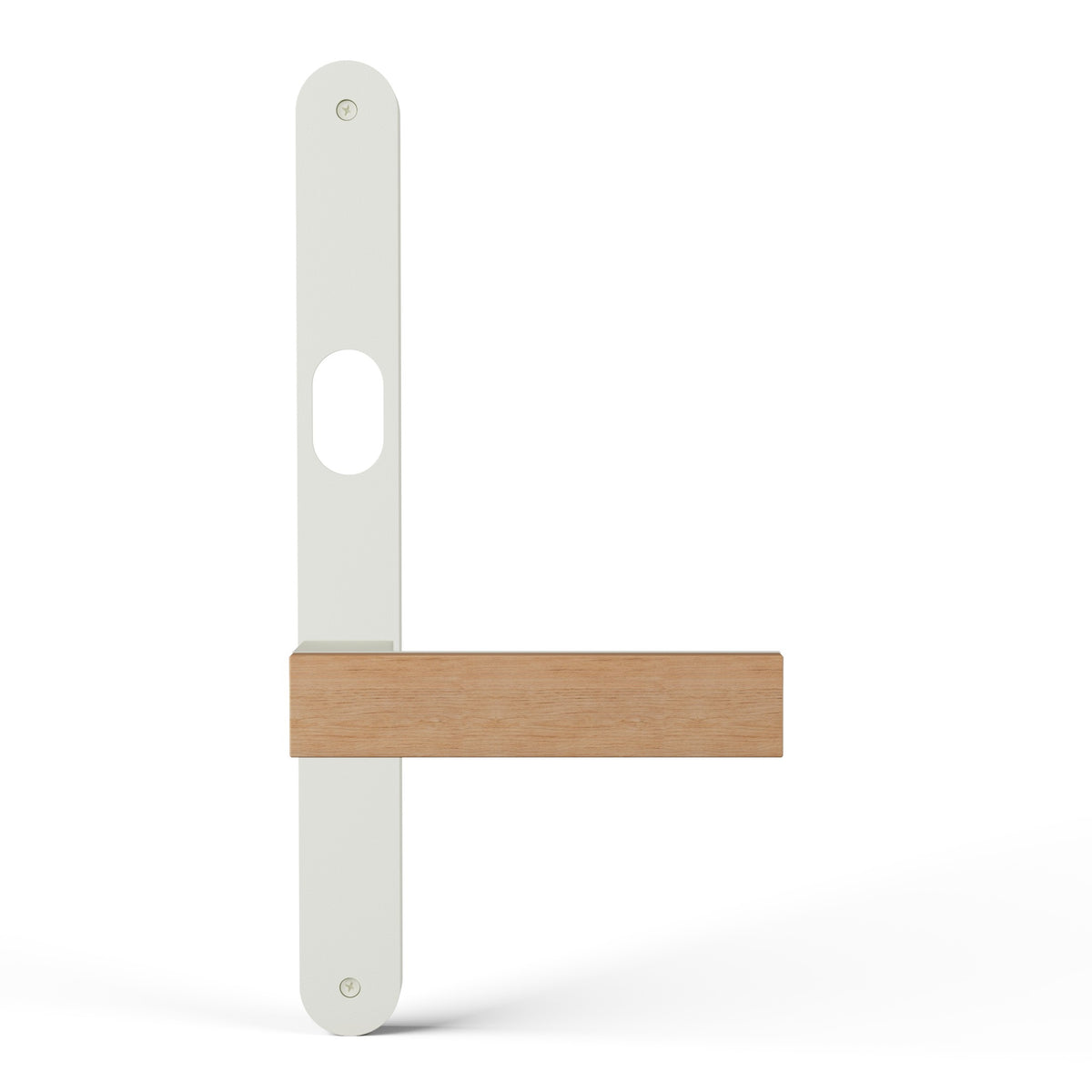 TQU-PR64W-I-WHS-oak-raw