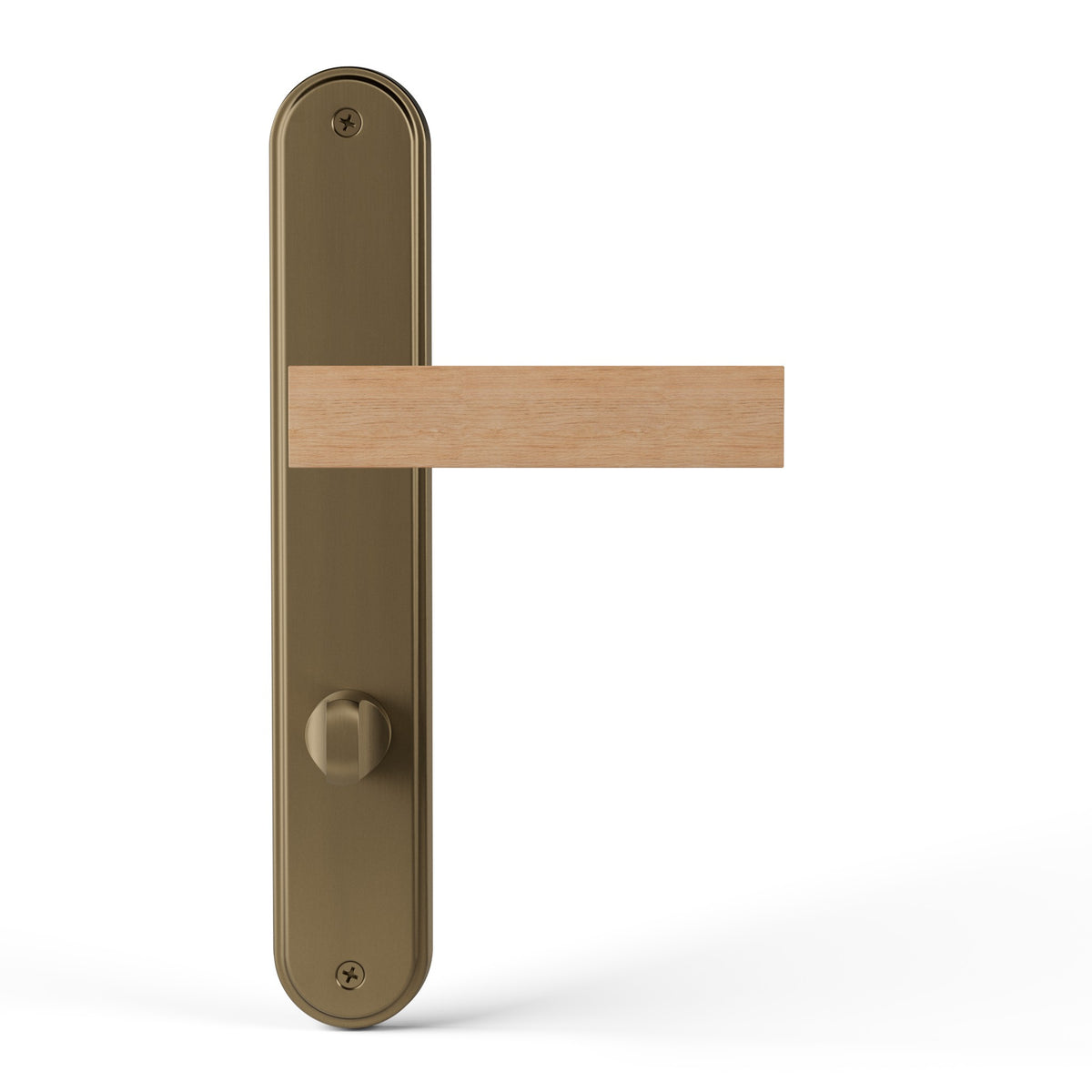 TQU-PR81PL-RH-WBM-oak-raw