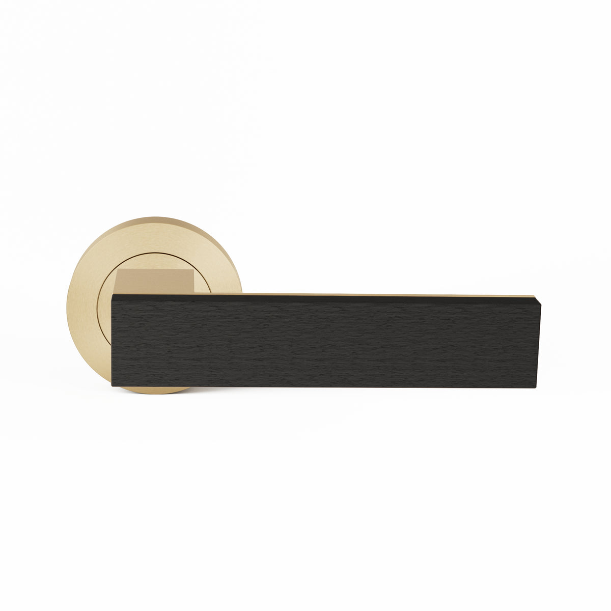 TQU-R10-E-RH-SBU-msu