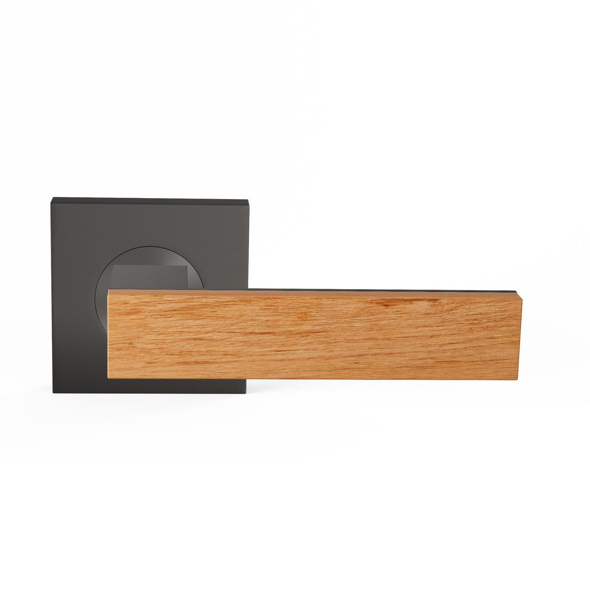 TQU-R40-I-RH-SBC-oak-oil