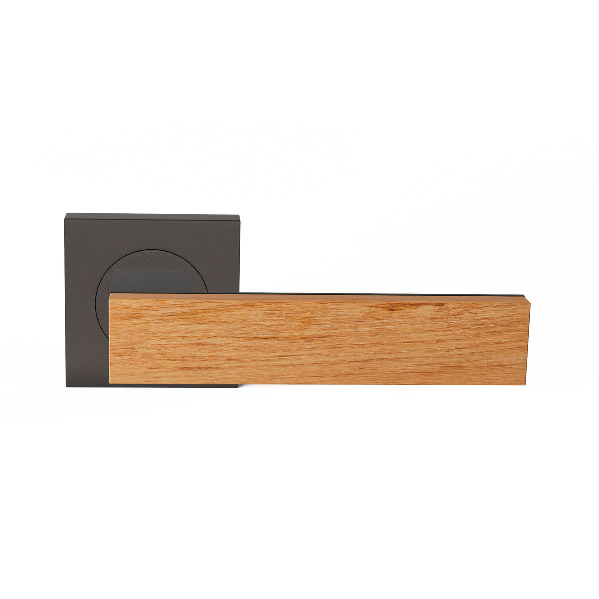 TQU-R50-I-LH-BZD-oak-oil