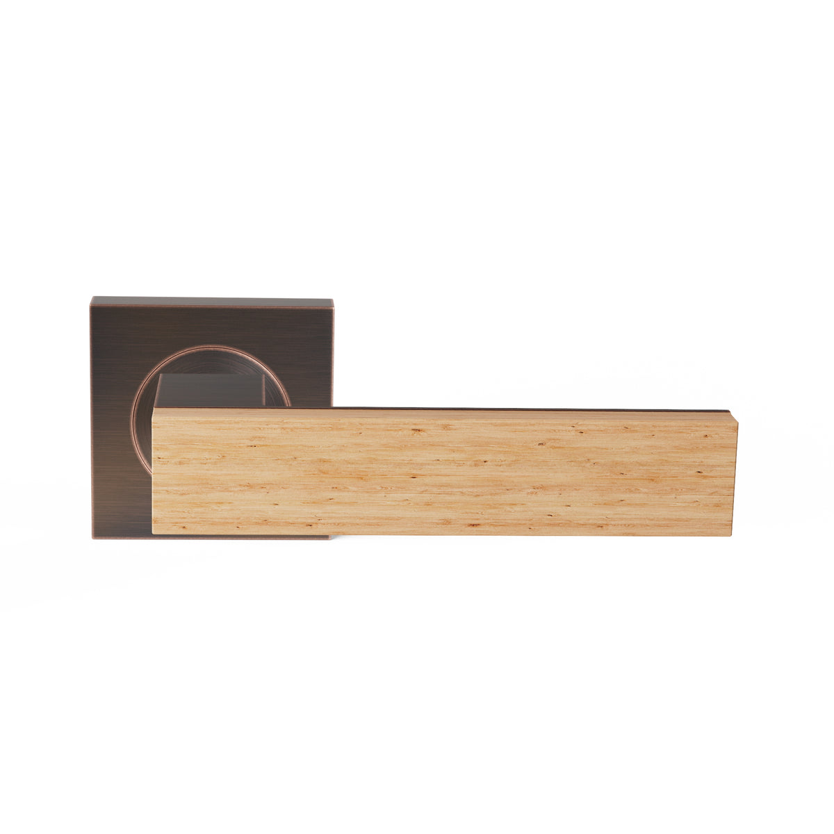 TQU-R50-I-LH-FBM-oak-raw