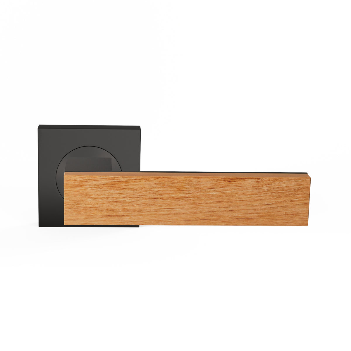 TQU-R50-TL60-SBC-oak-oil