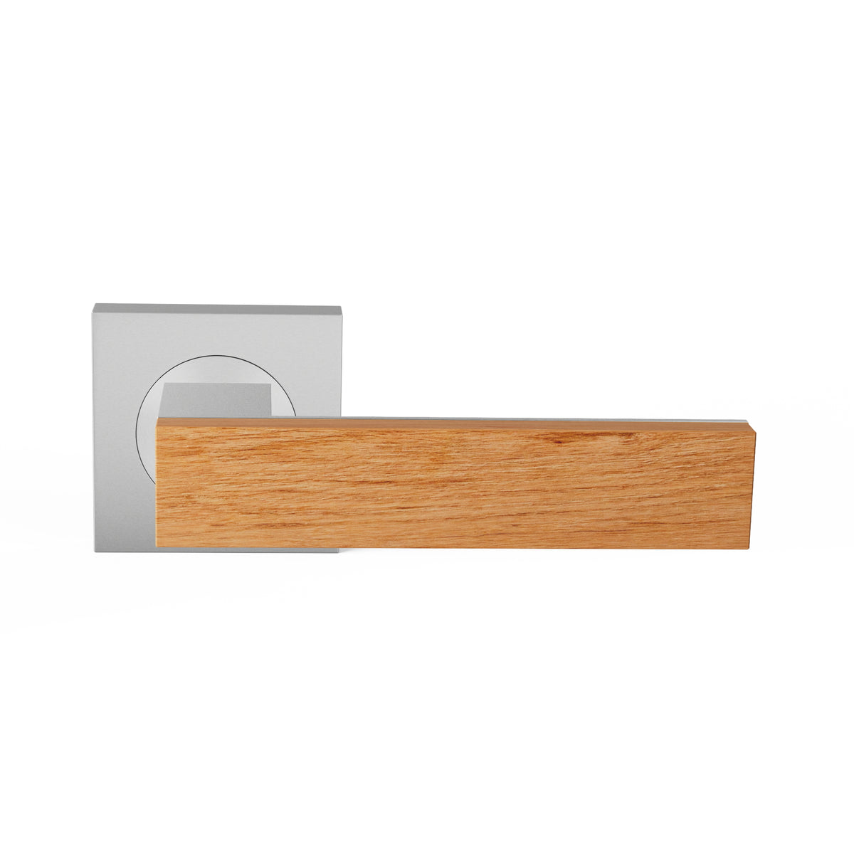 TQU-R50-I-RH-SC-oak-oil