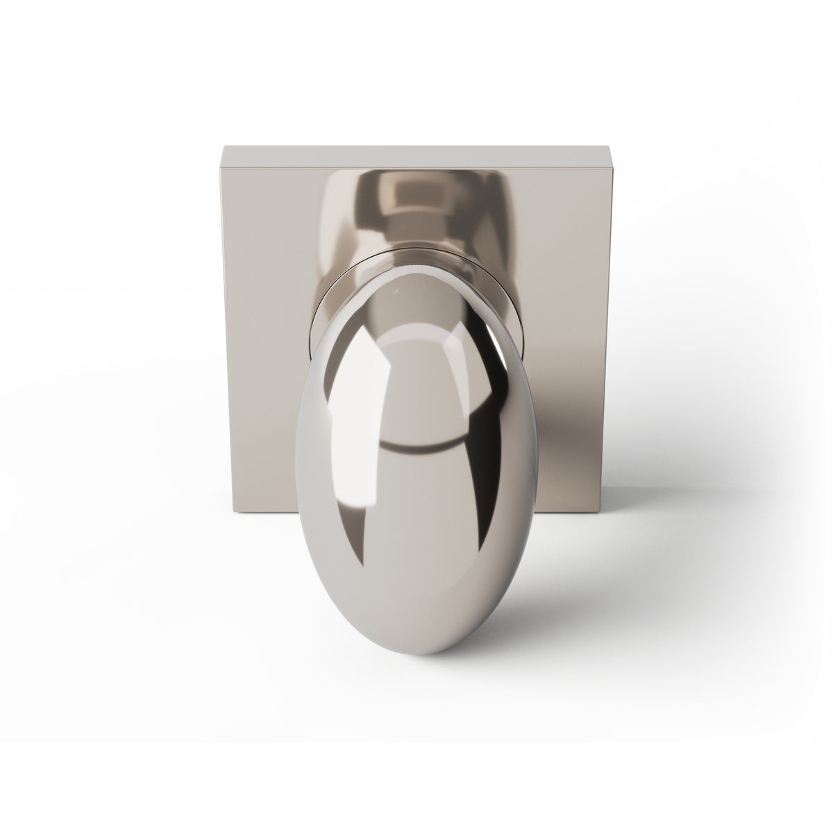 UM-R40-E-RH-PN