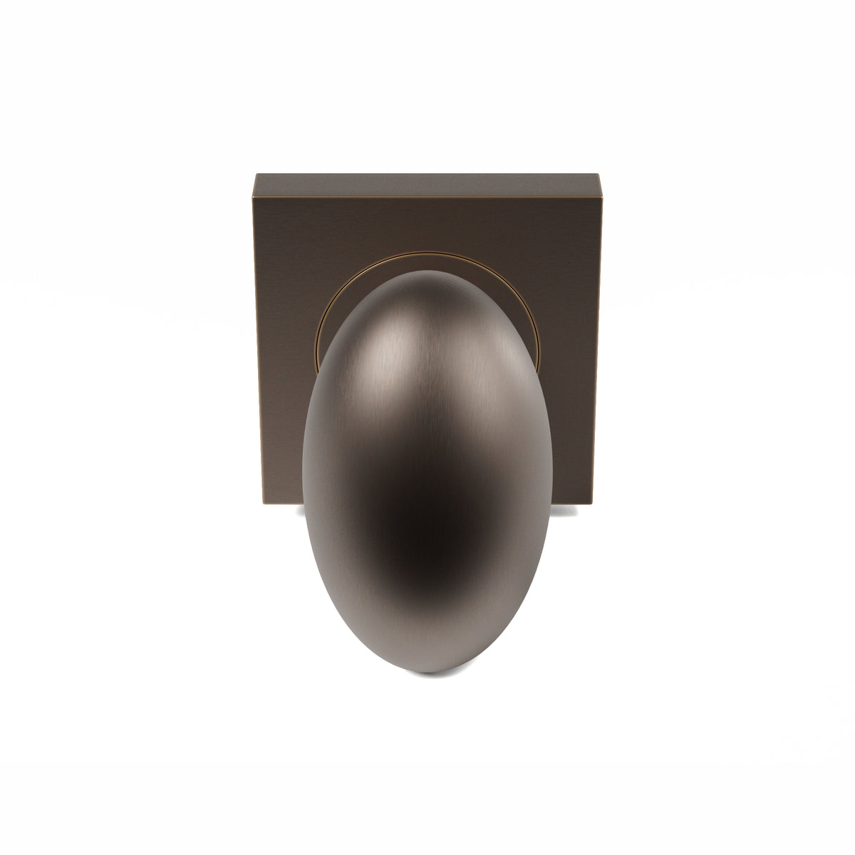 UM-R50-I-RH-ORB