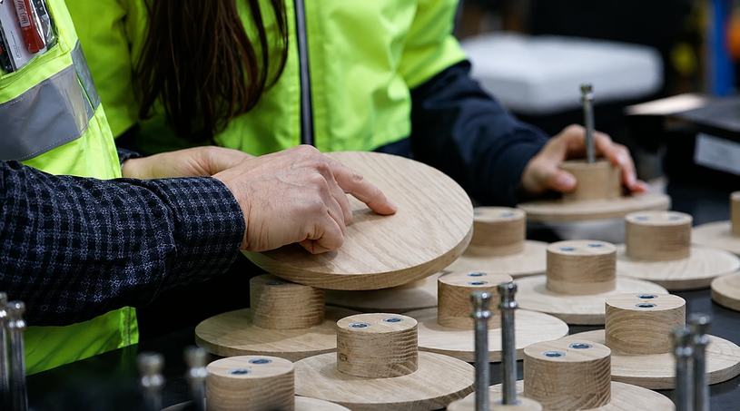 Sustainability and Product