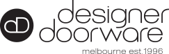 ddoorware