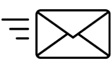 email us